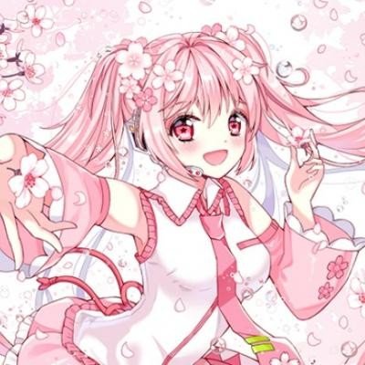 广西皮卡坠河相关责任人被控制