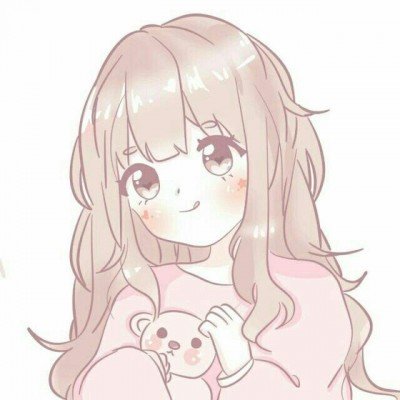 值日生擦黑板 一个像灵珠一个像魔丸