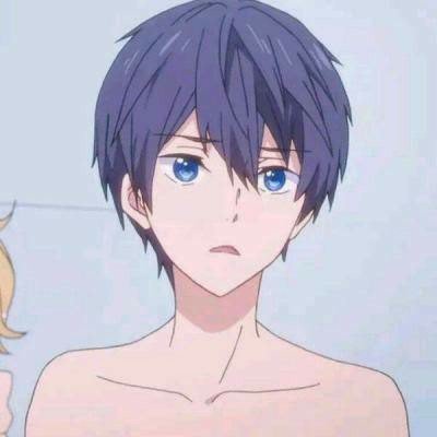 AG狼队挑杯决赛
