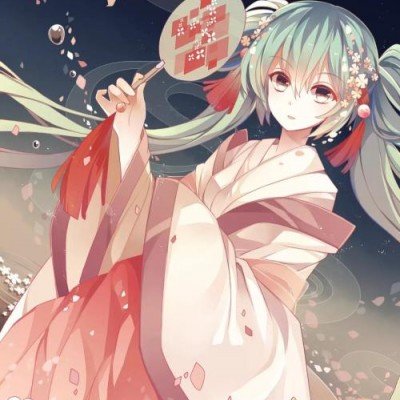 国防部：美方哪管台湾安不安全？